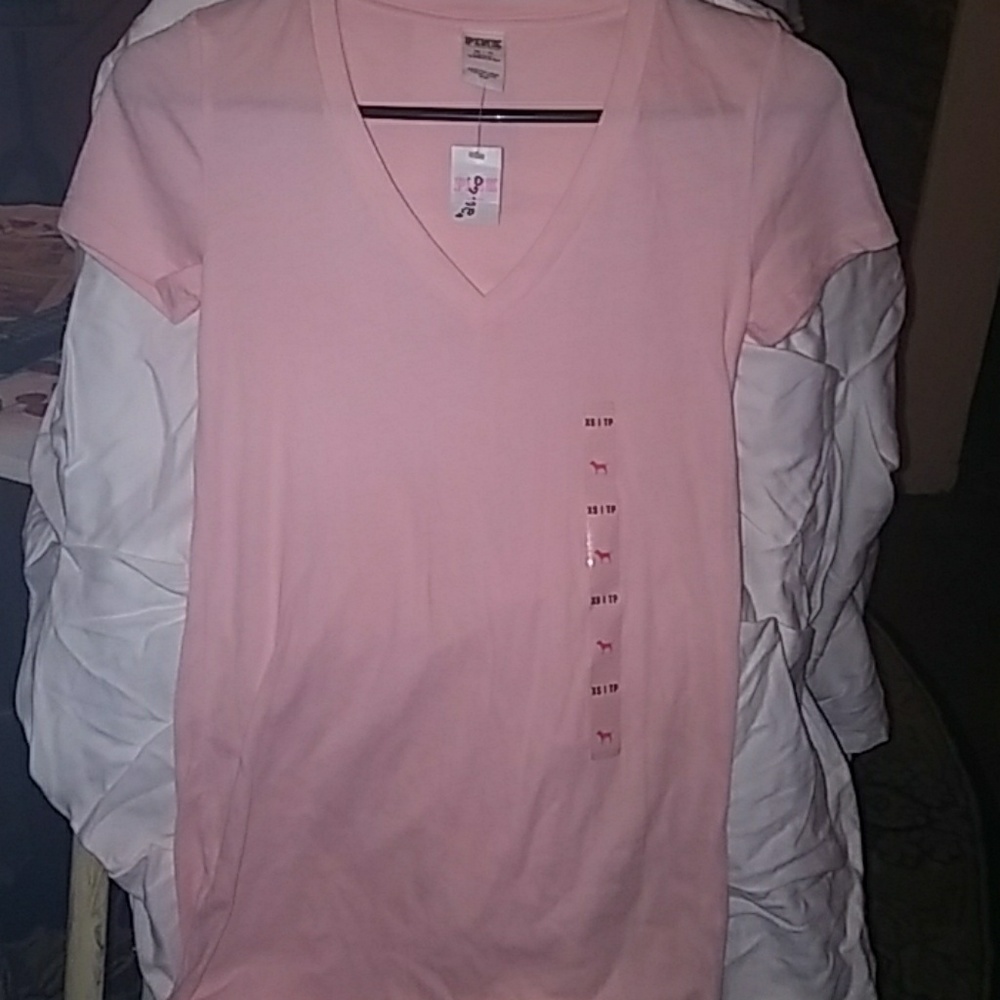 Pink - Picture 4 of 6